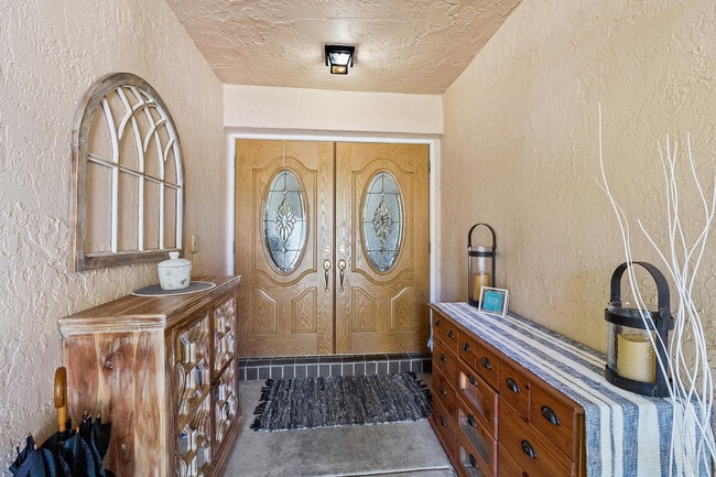 Building Photo - 9248 Neptunes Basin Ct