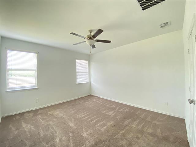 Building Photo - 5488 Montrose Dr
