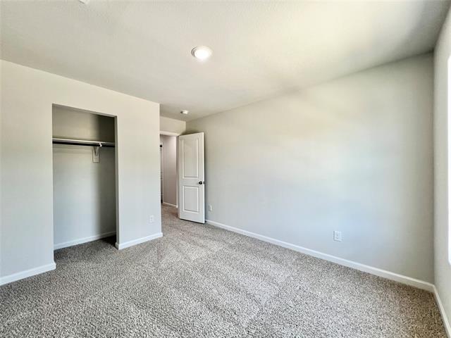 Building Photo - 119 Peace Lily Wy