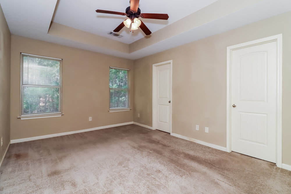 Building Photo - 190 Brightondale Blvd