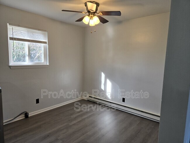 Building Photo - 3875 Wake Cir