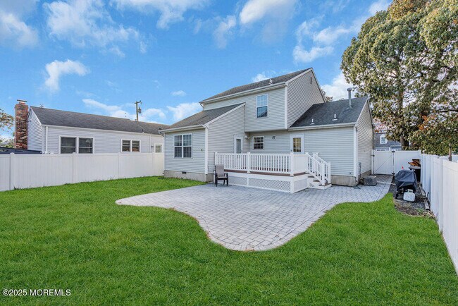 Building Photo - 1014 Beaver Dam Rd