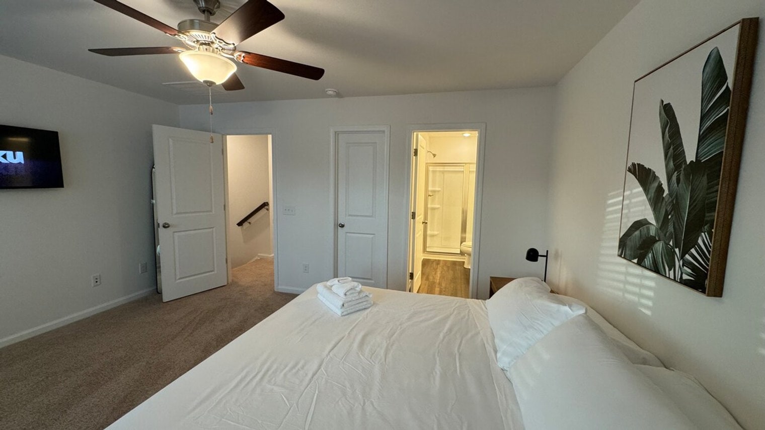 Building Photo - 157 Roxanne Dr