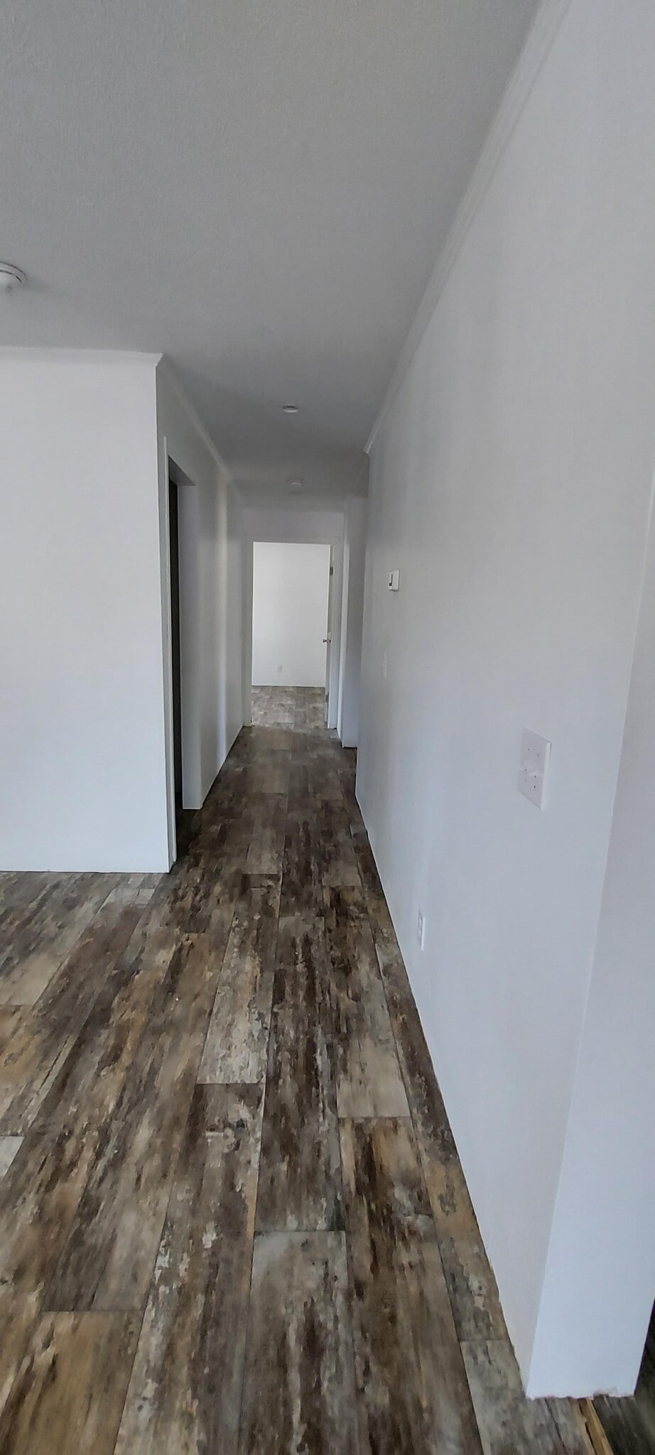 Building Photo - 46 Joymar Dr