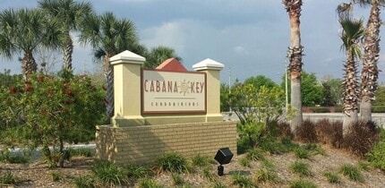 Building Photo - Idlebrook Circle # 104