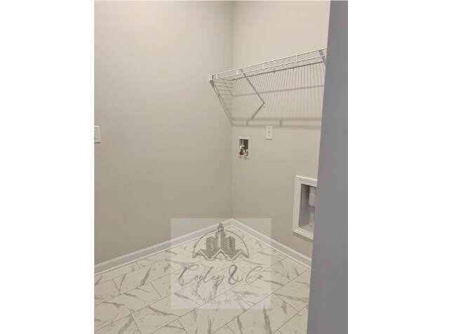 Building Photo - 104 Oyster Tabby Dr