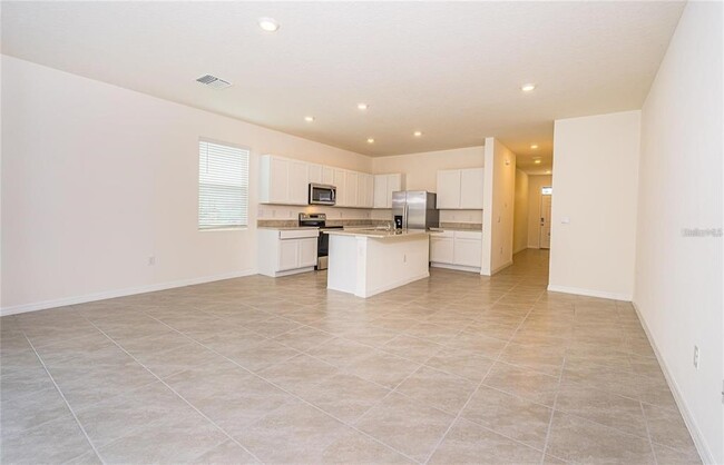 Building Photo - 34305 Sorrel Mint Dr