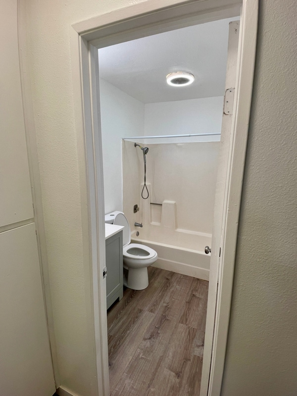 Building Photo - 3036 C St