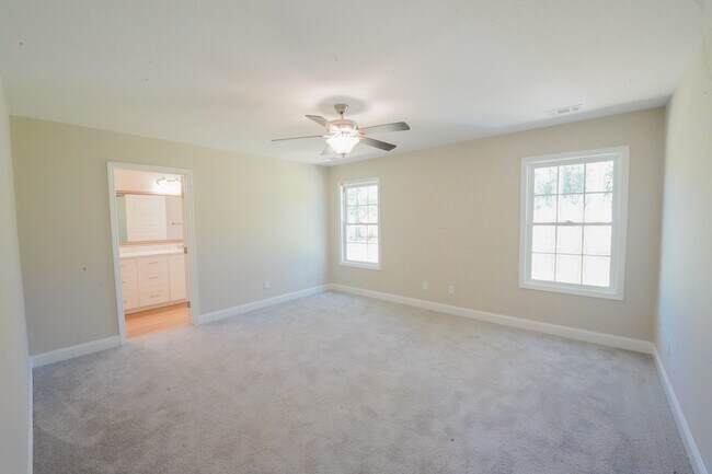 Building Photo - Available Now!