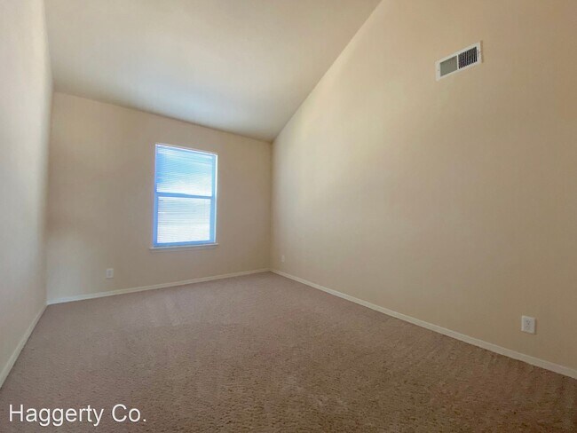 Building Photo - 4 br, 3 bath House - 11201 - Duster Dr.