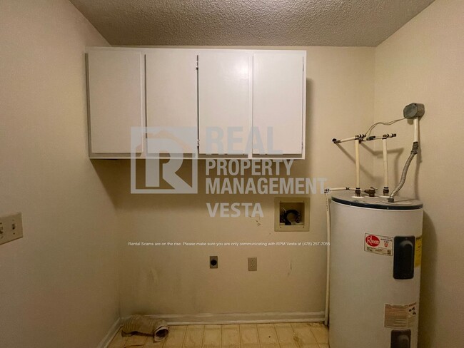 Building Photo - One Month Free! - Charming Three Bedroom H...