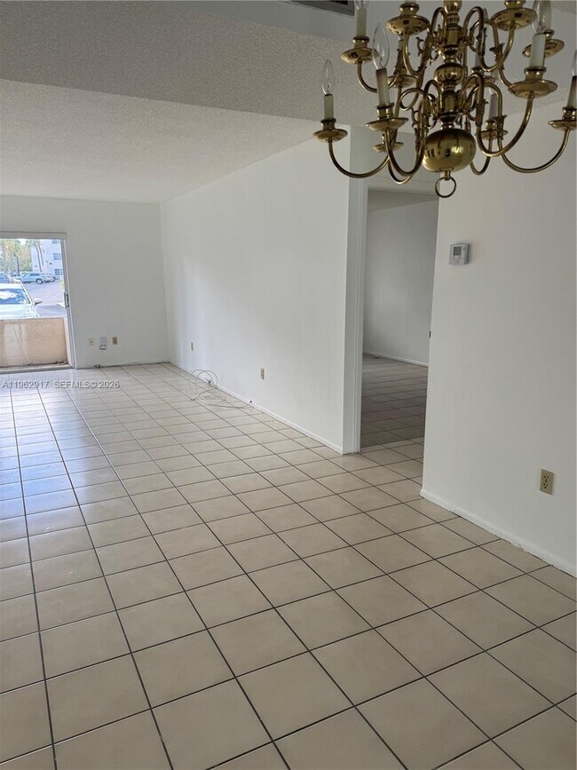 Building Photo - 7747 SW 86th St