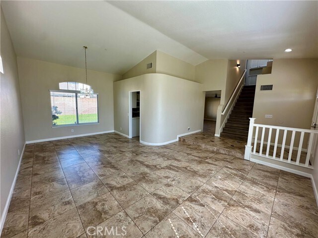 Building Photo - 3680 N Live Oak Ave