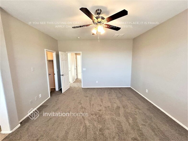 Building Photo - 15923 W Tohono Dr