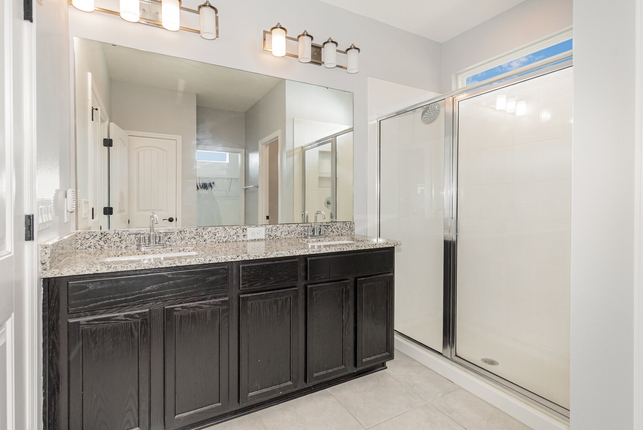 Building Photo - 2135 Standing Rock Cir