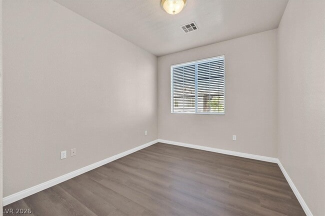 Building Photo - 7568 Aspen Color St