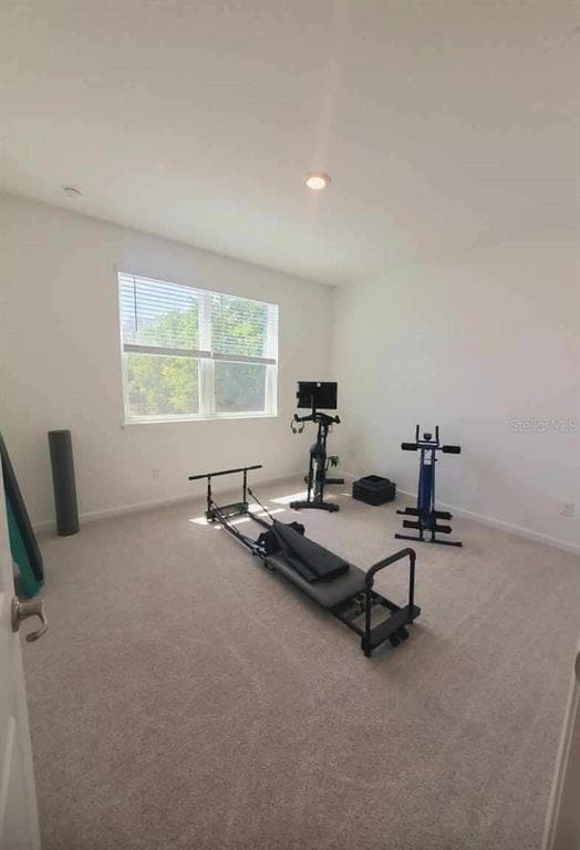 Building Photo - 179 Misty Harbor Trace