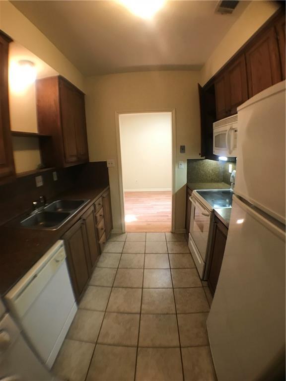 Building Photo - 2529 Rio Grande St