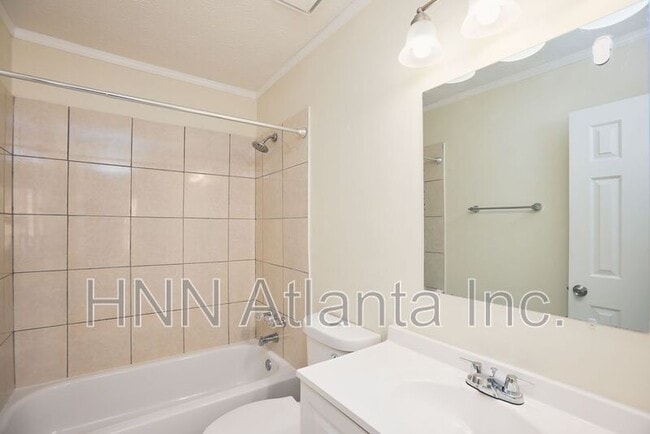 Building Photo - 5646 Executive Way