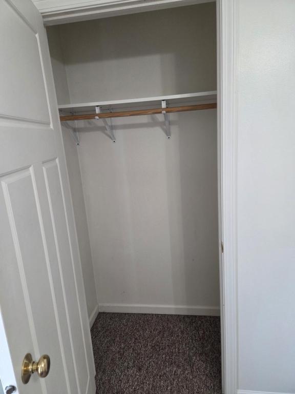 Building Photo - 687 Camp St