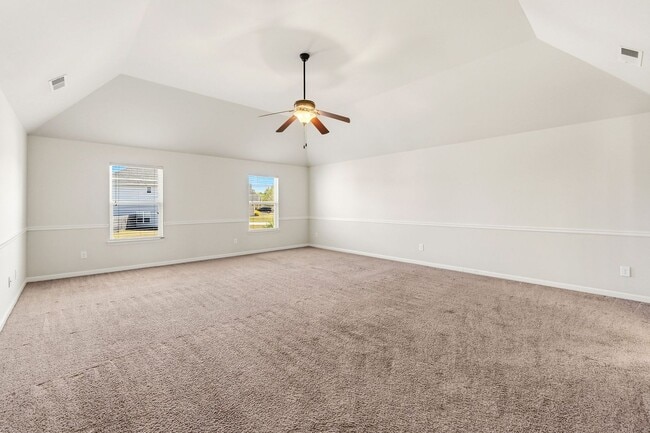 Building Photo - 4464 Grove Landing Dr