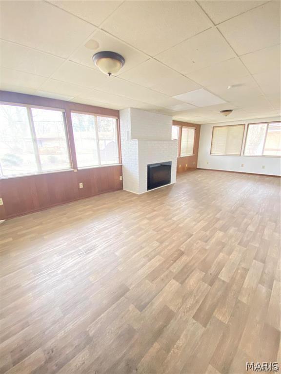 Building Photo - 120 Dean Ave