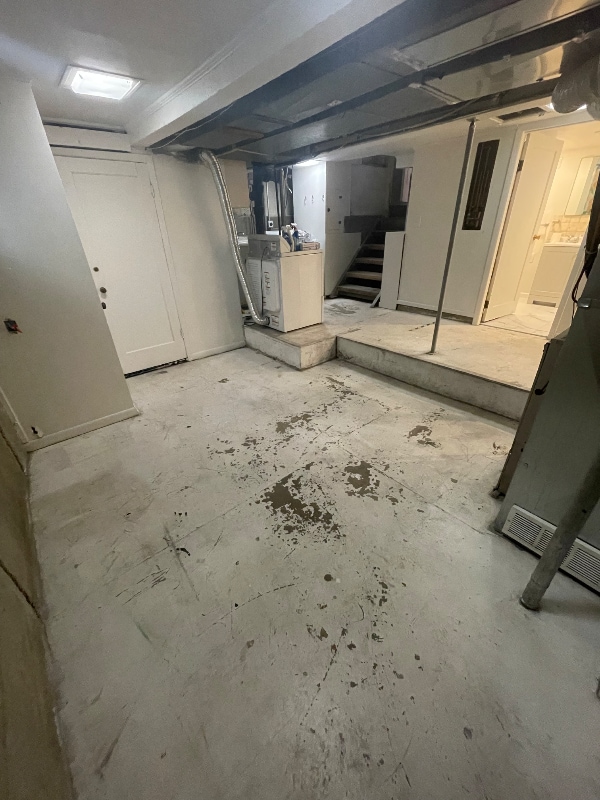 Building Photo - 278 E 1300 S