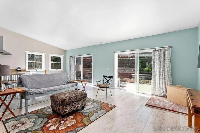 Building Photo - 1570 Avenida De Los Lirios