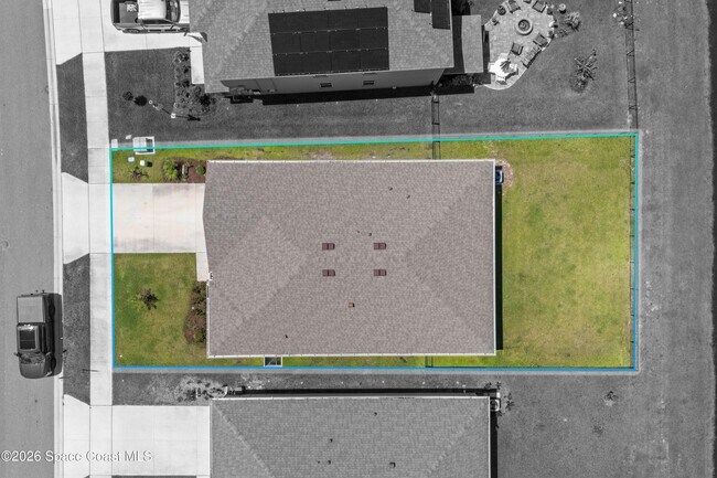 Building Photo - 1148 Casey Ave