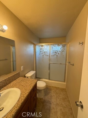 Building Photo - 249 E Jackson St