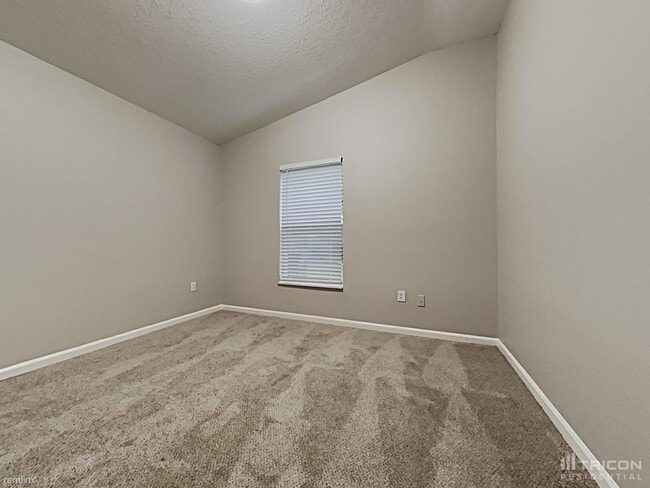 Building Photo - 7848 Mariners Harbour Dr