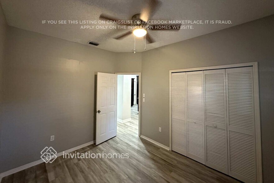 Building Photo - 6297 Lauderdale St