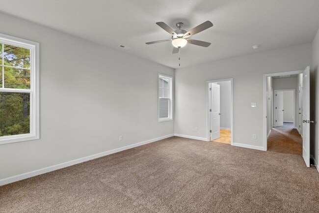 Building Photo - Townhouse For Rent in Holly Ridge