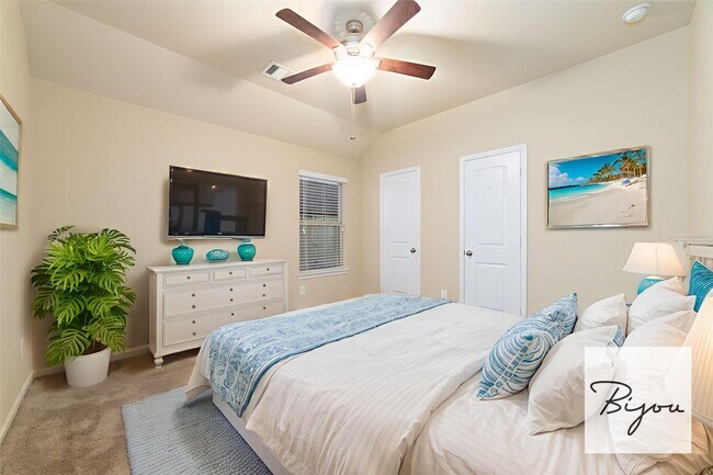 Building Photo - 24714 Scarlatti Cantata Dr