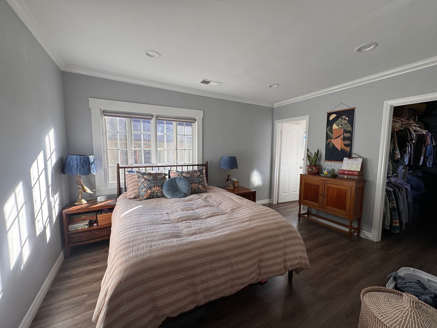 Building Photo - 1789 Walworth Ave