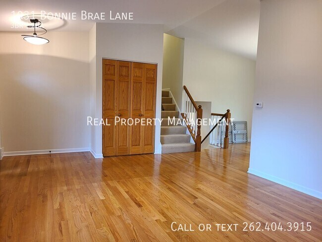 Building Photo - 1031 Bonnie Brae Ln