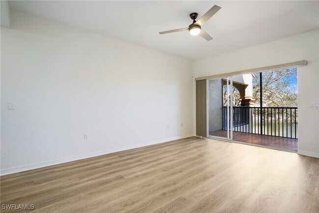 Building Photo - 7925 Preserve Cir