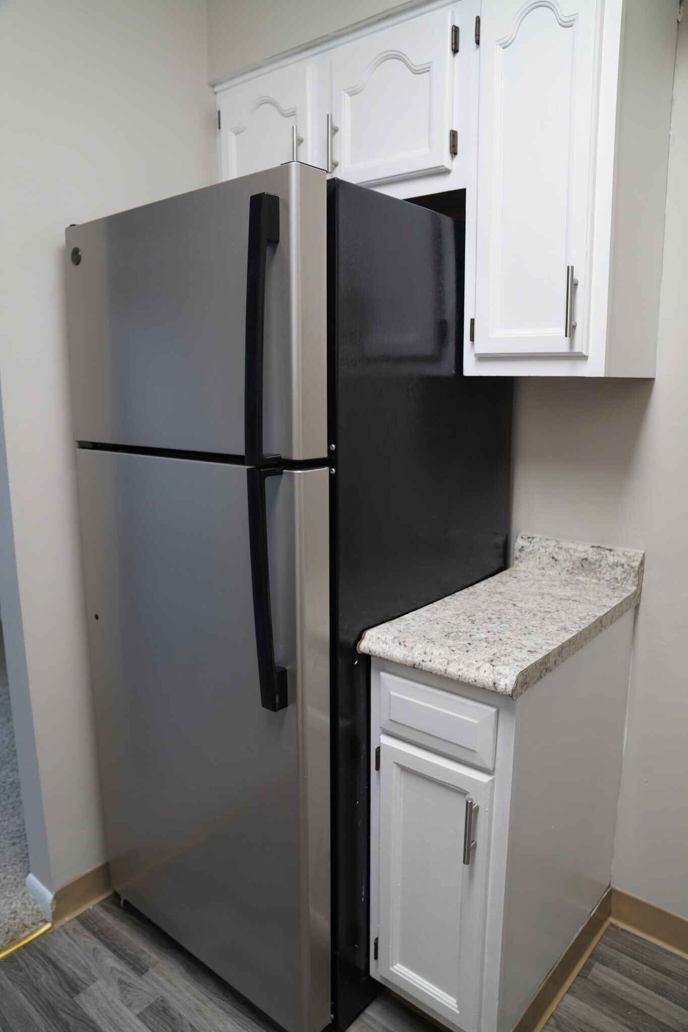 Building Photo - 6093 Majors Ln