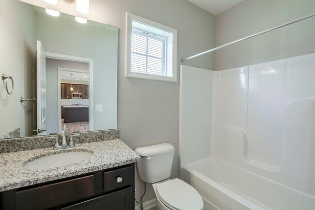 Building Photo - 14236 Halden Ridge Way