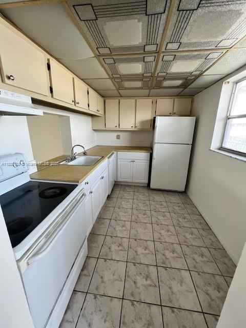 Building Photo - 2800 NW 56th Ave