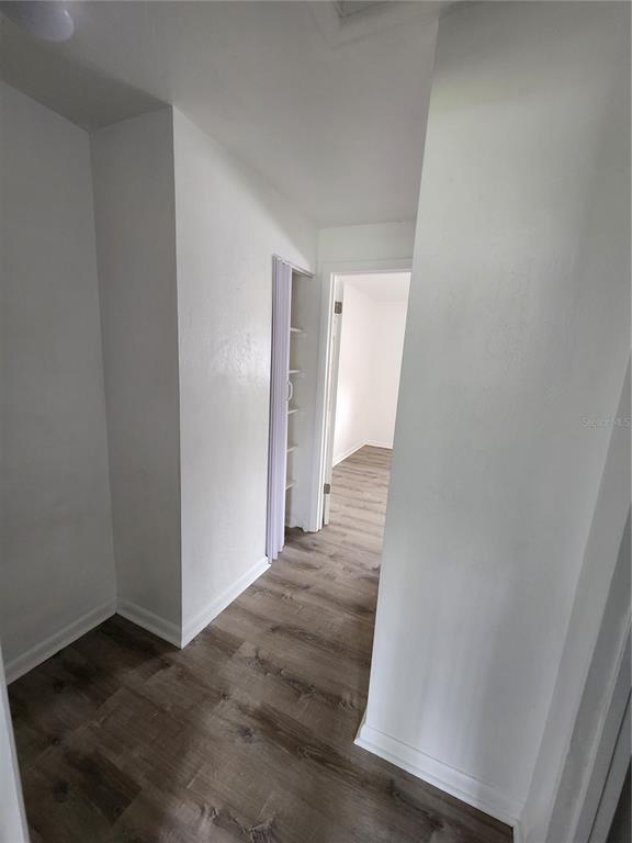 Building Photo - 806 SW 64th Terrace