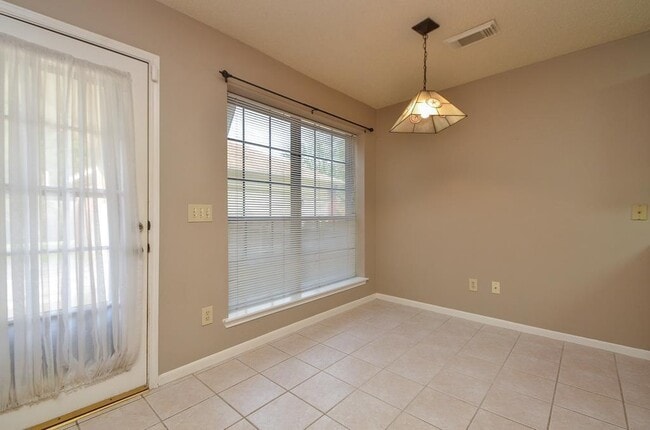 Building Photo - 22951 Provincial Blvd