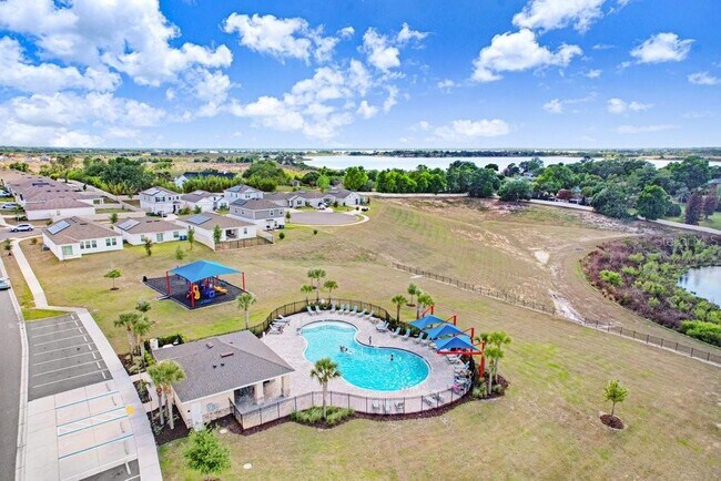 Building Photo - 1125 Torrente Ln