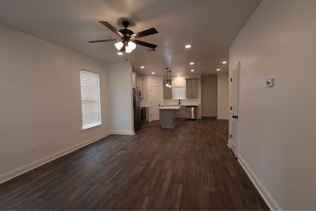 Building Photo - Brand New Townhome for Lease