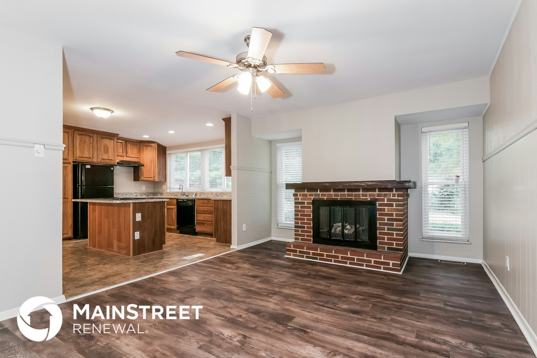 Building Photo - 6922 Parc Charlene Dr