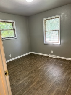 Building Photo - 2021 Birch Ln
