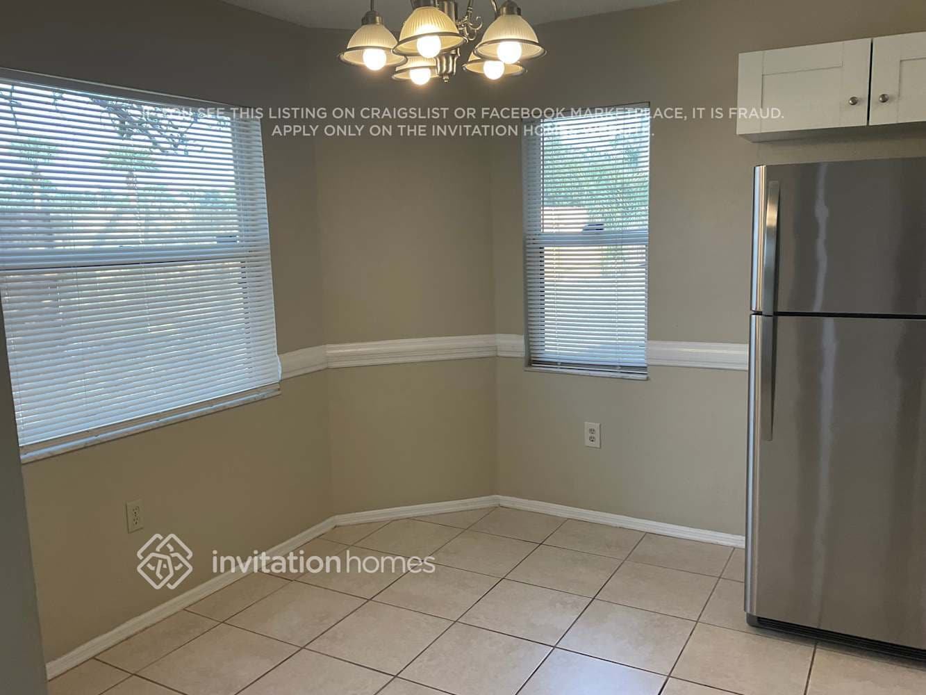 Building Photo - 6307 7th St Ct E