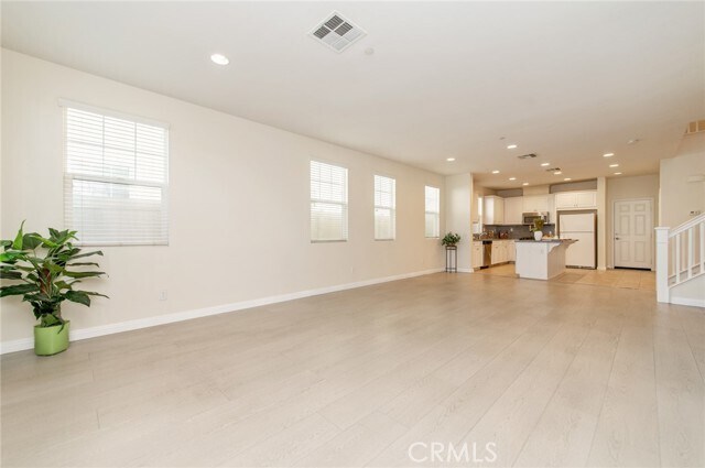 Building Photo - 2841 E Via Terrano