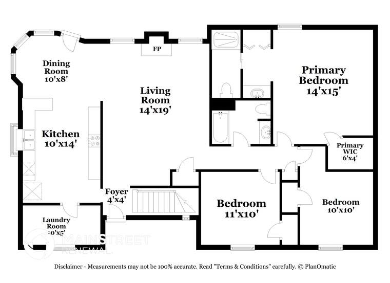 Building Photo - 713 SW Nelson Dr