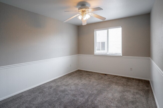 Building Photo - 5704 Huerfano Dr